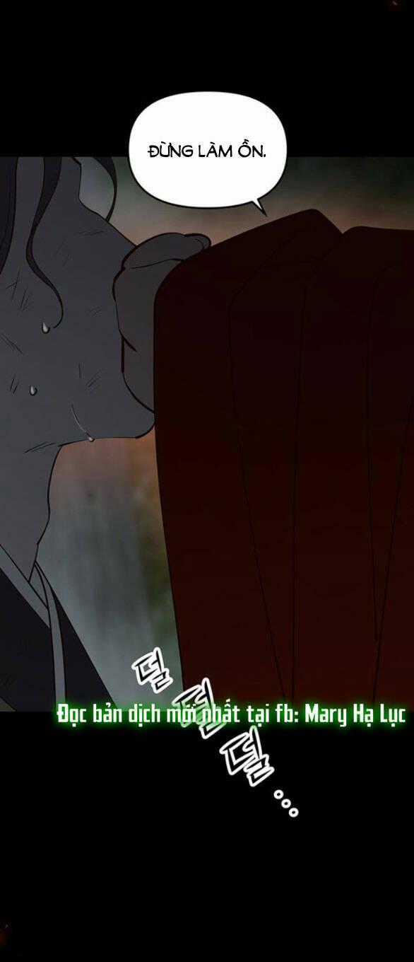 Thái Tử Myolyeong - Chapter 102.1 - Trang 2