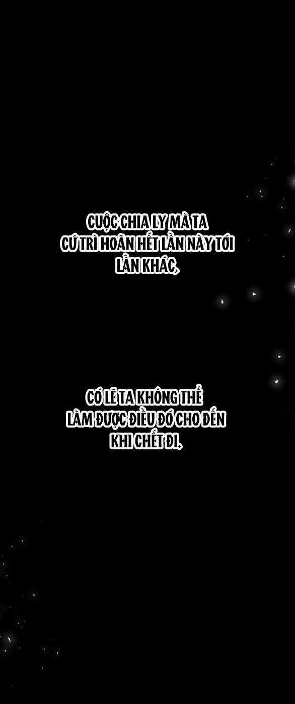 Thái Tử Myolyeong - Chapter 102.1 - Trang 30