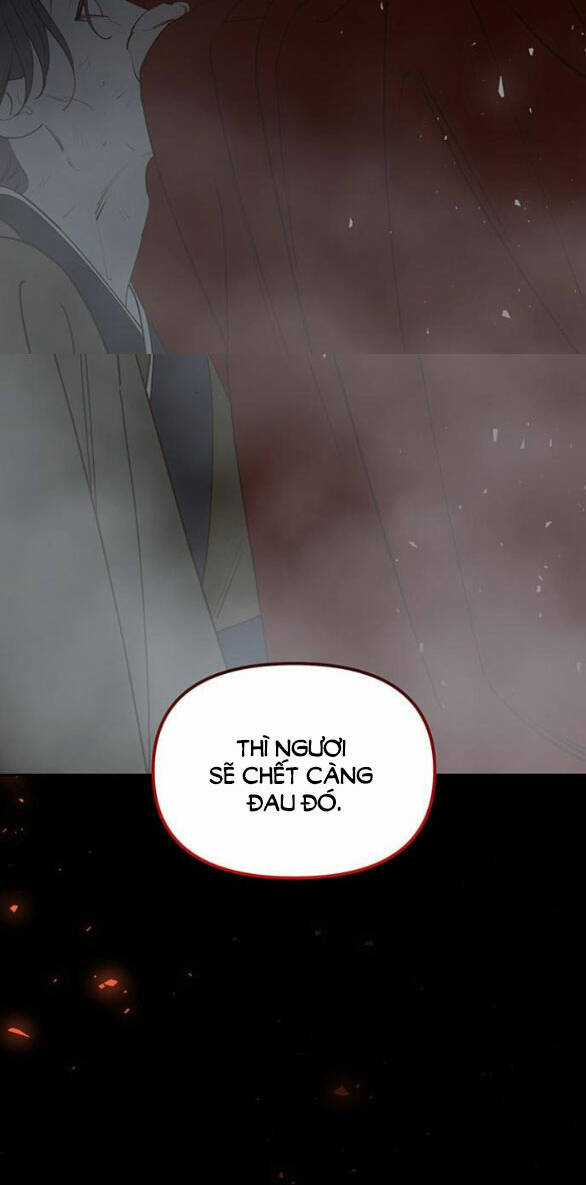 Thái Tử Myolyeong - Chapter 102.1 - Trang 4