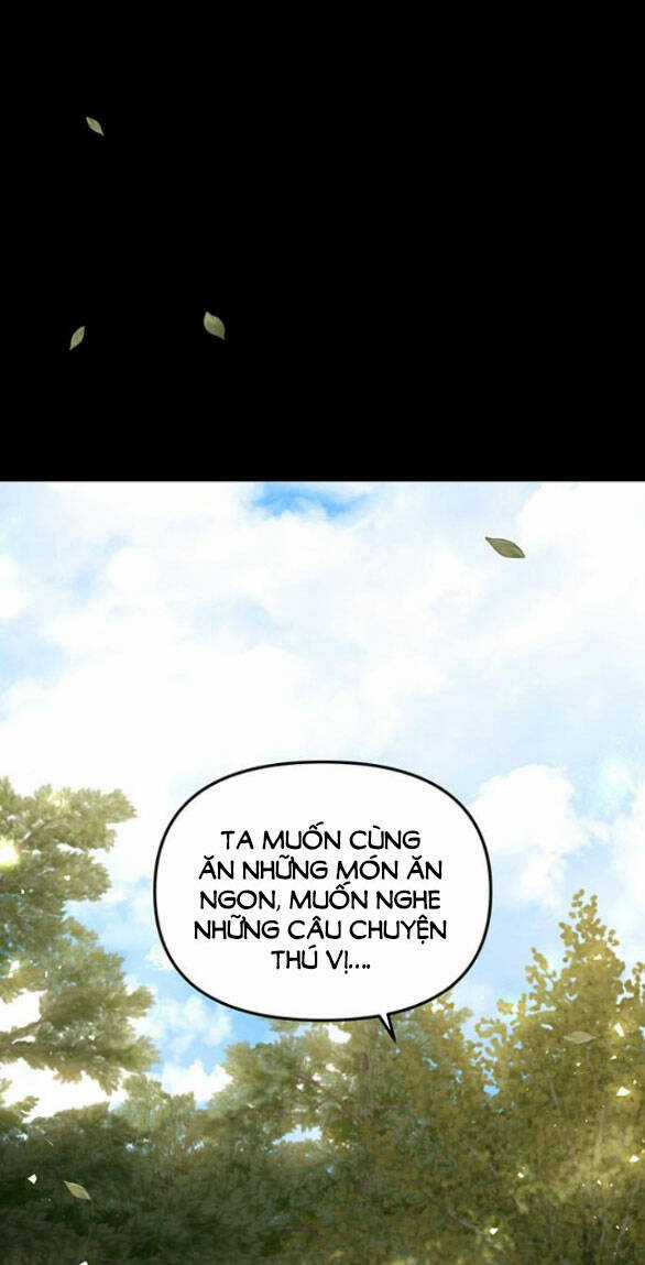 Thái Tử Myolyeong - Chapter 102.1 - Trang 37