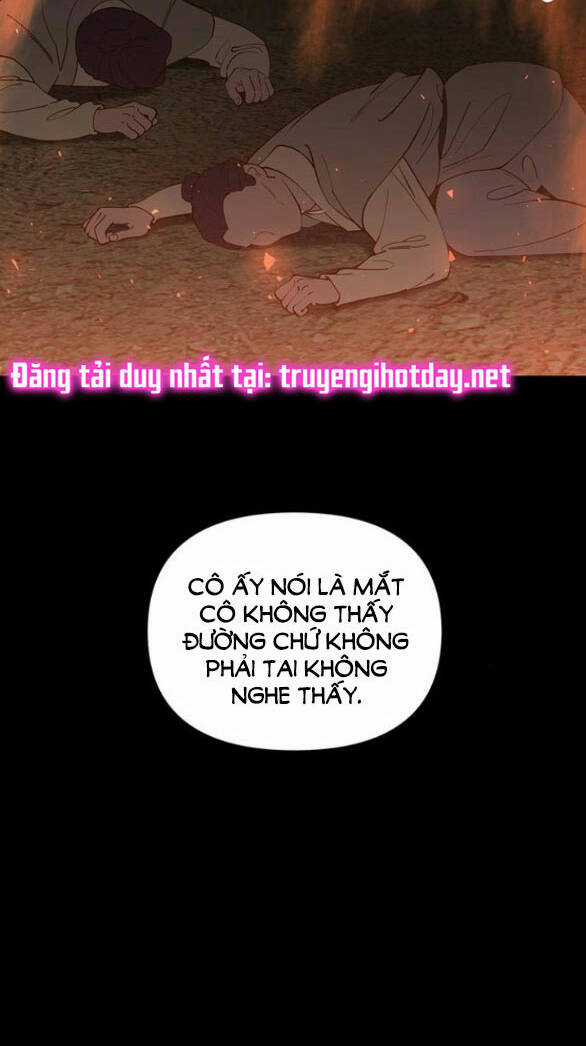 Thái Tử Myolyeong - Chapter 102.1 - Trang 6