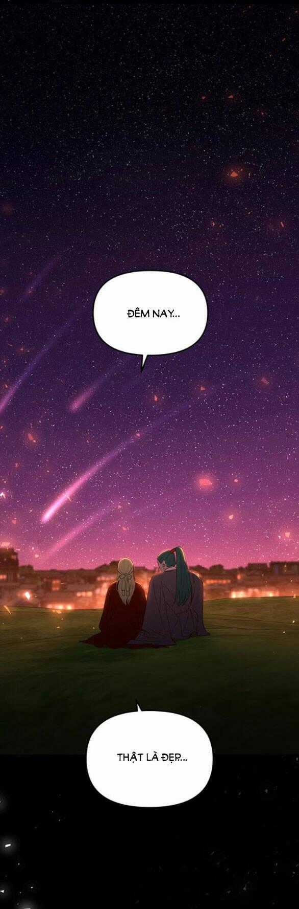 Thái Tử Myolyeong - Chapter 102.1 - Trang 55