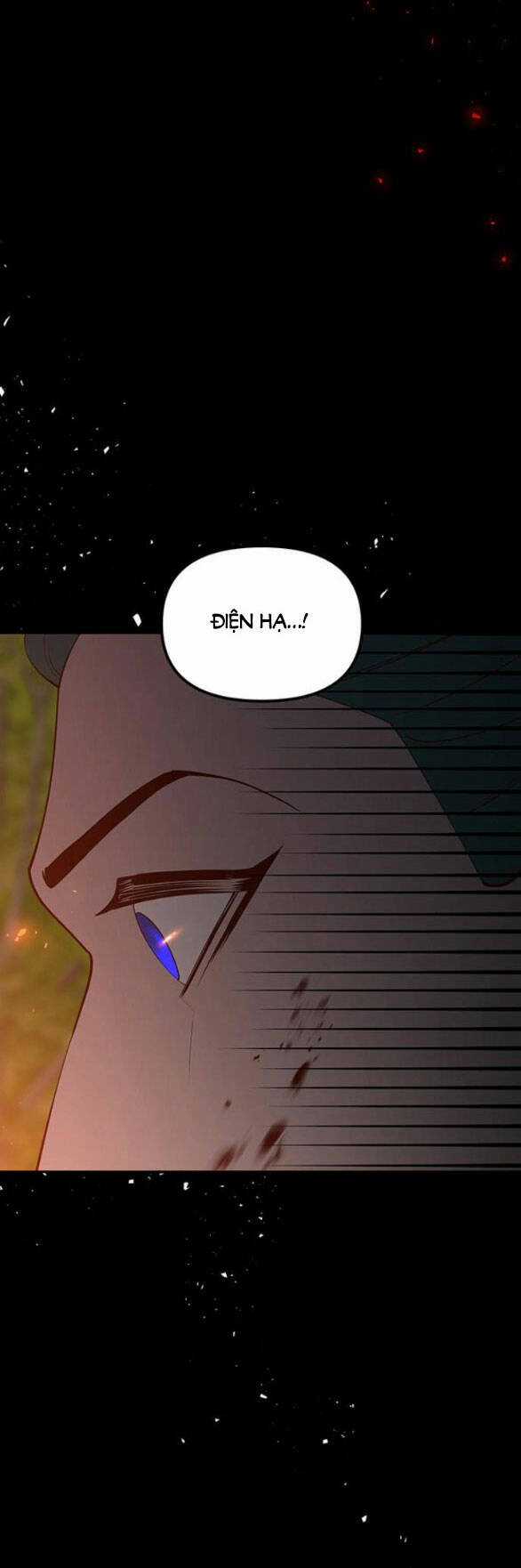 Thái Tử Myolyeong - Chapter 102.1 - Trang 9