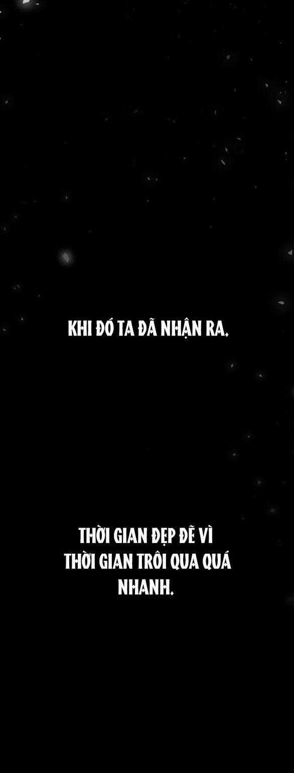 Thái Tử Myolyeong - Chapter 102.2 - Trang 1