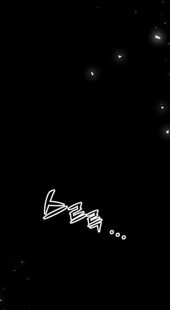 Thái Tử Myolyeong - Chapter 102.2 - Trang 11