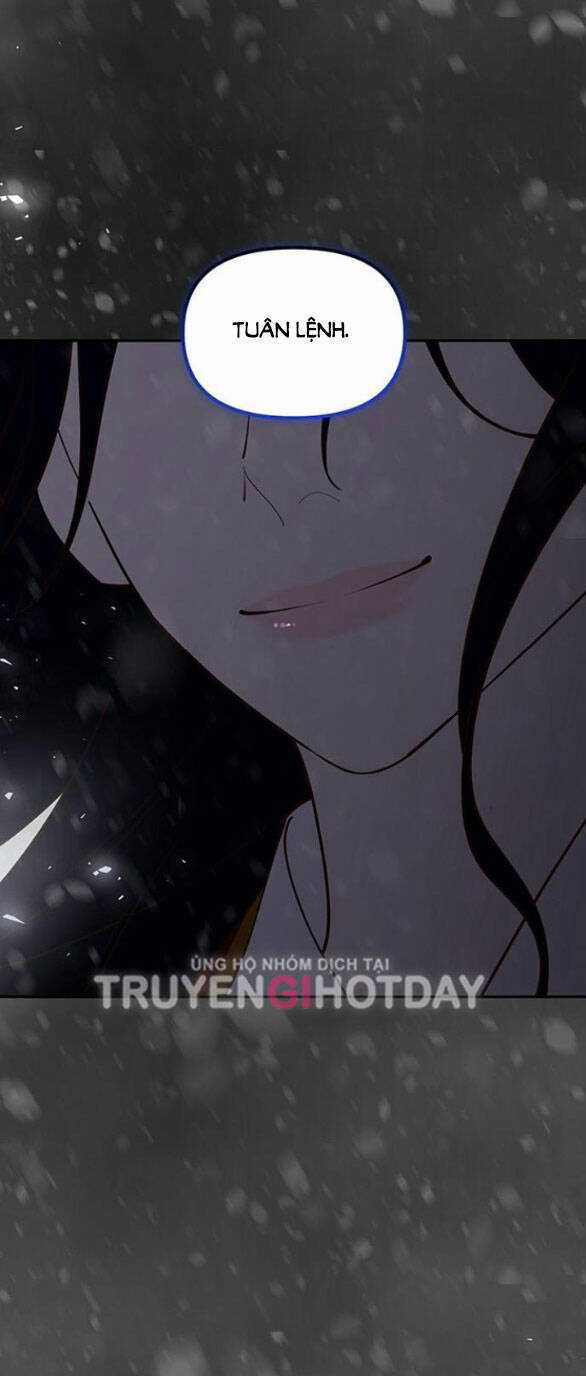 Thái Tử Myolyeong - Chapter 102.2 - Trang 105