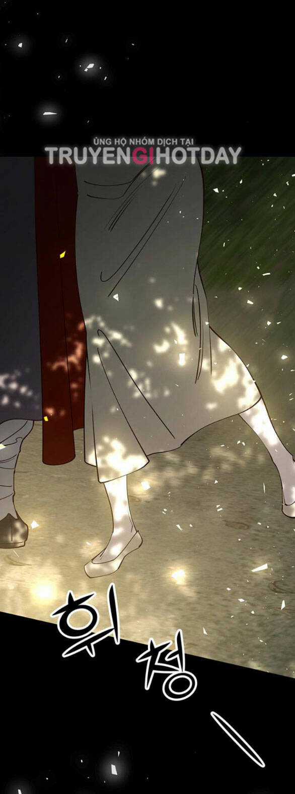 Thái Tử Myolyeong - Chapter 102.2 - Trang 12