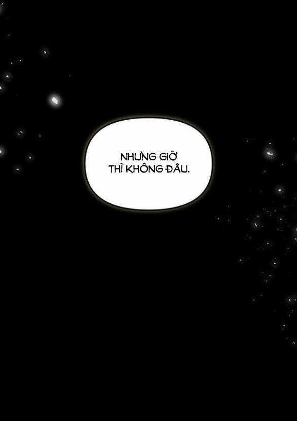 Thái Tử Myolyeong - Chapter 102.2 - Trang 20