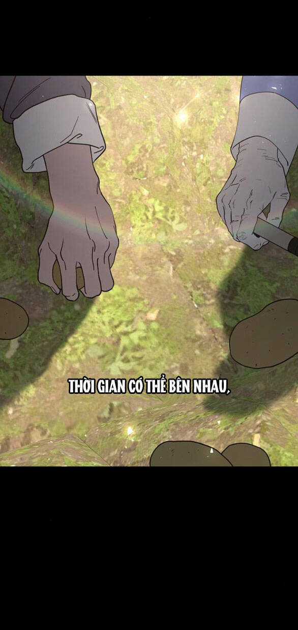 Thái Tử Myolyeong - Chapter 102.2 - Trang 3