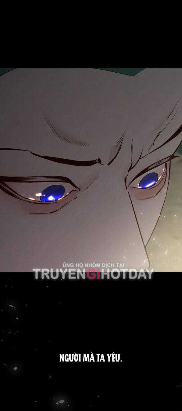 Thái Tử Myolyeong - Chapter 102.2 - Trang 24