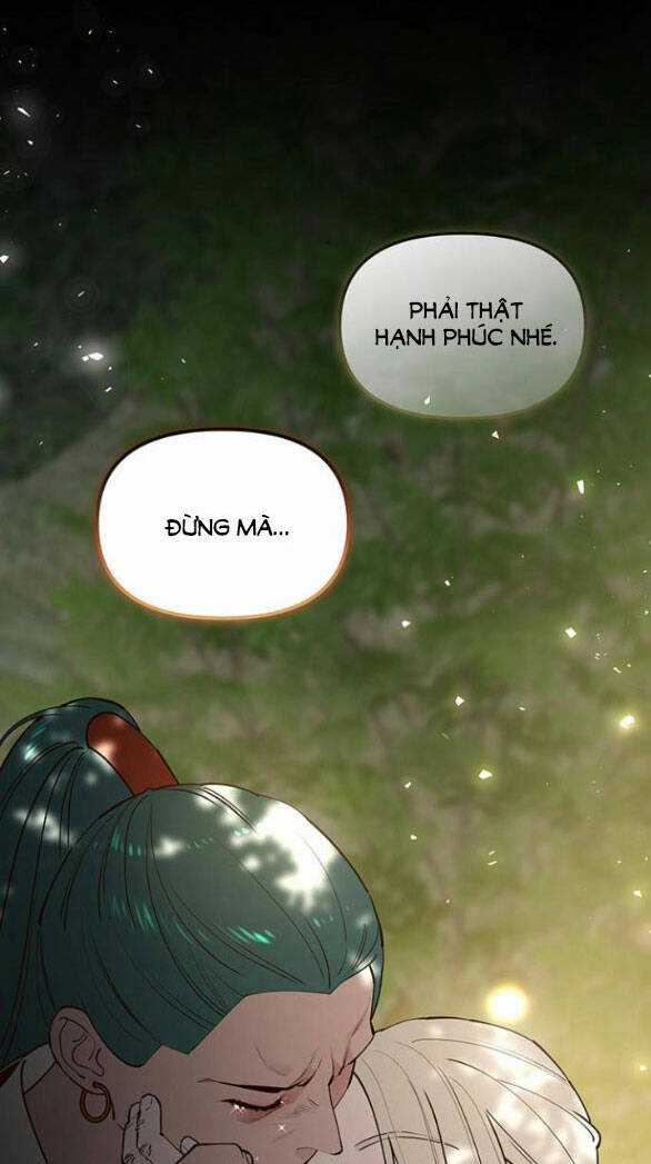 Thái Tử Myolyeong - Chapter 102.2 - Trang 26