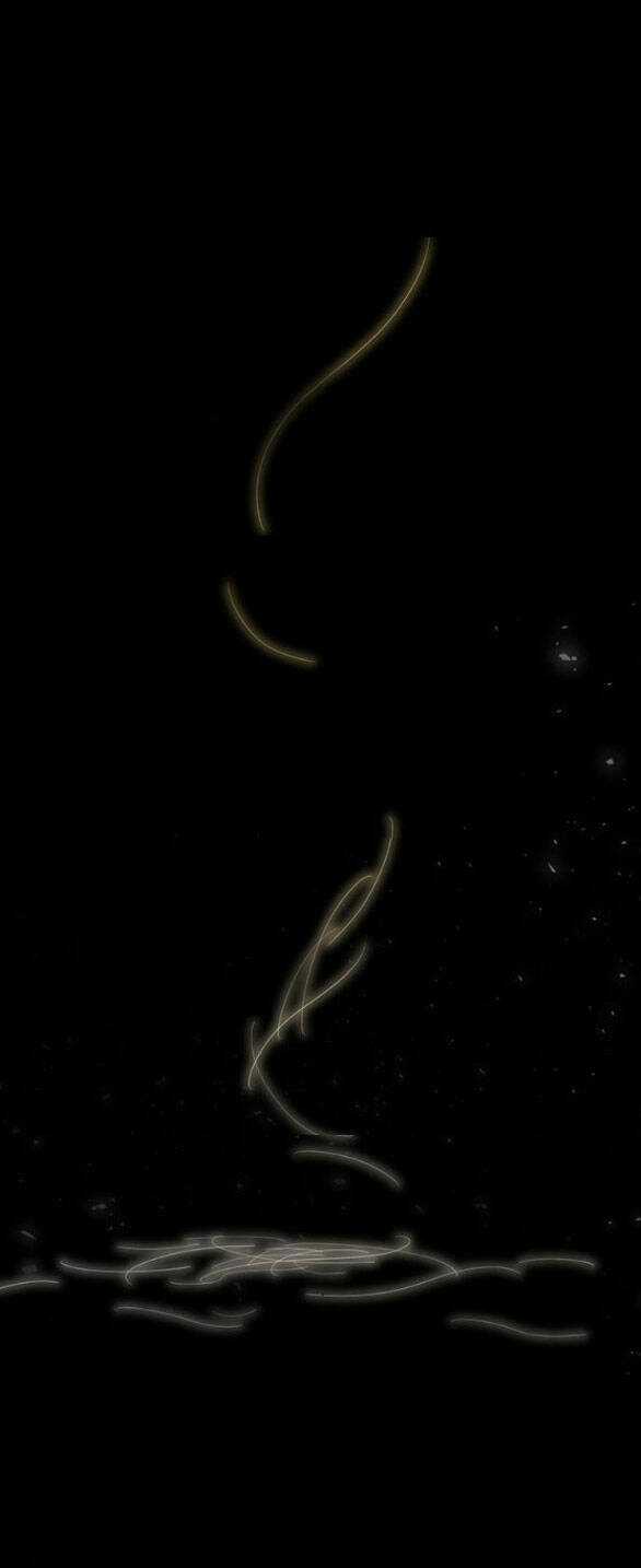 Thái Tử Myolyeong - Chapter 102.2 - Trang 4