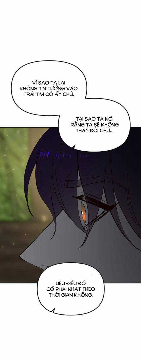 Thái Tử Myolyeong - Chapter 102.2 - Trang 33