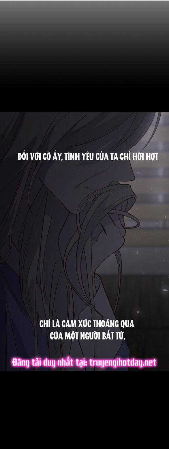 Thái Tử Myolyeong - Chapter 102.2 - Trang 35