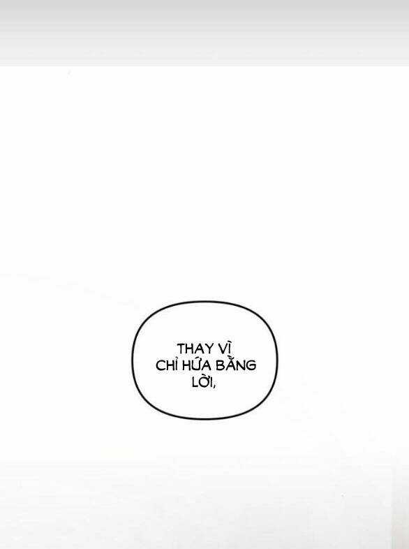 Thái Tử Myolyeong - Chapter 102.2 - Trang 37