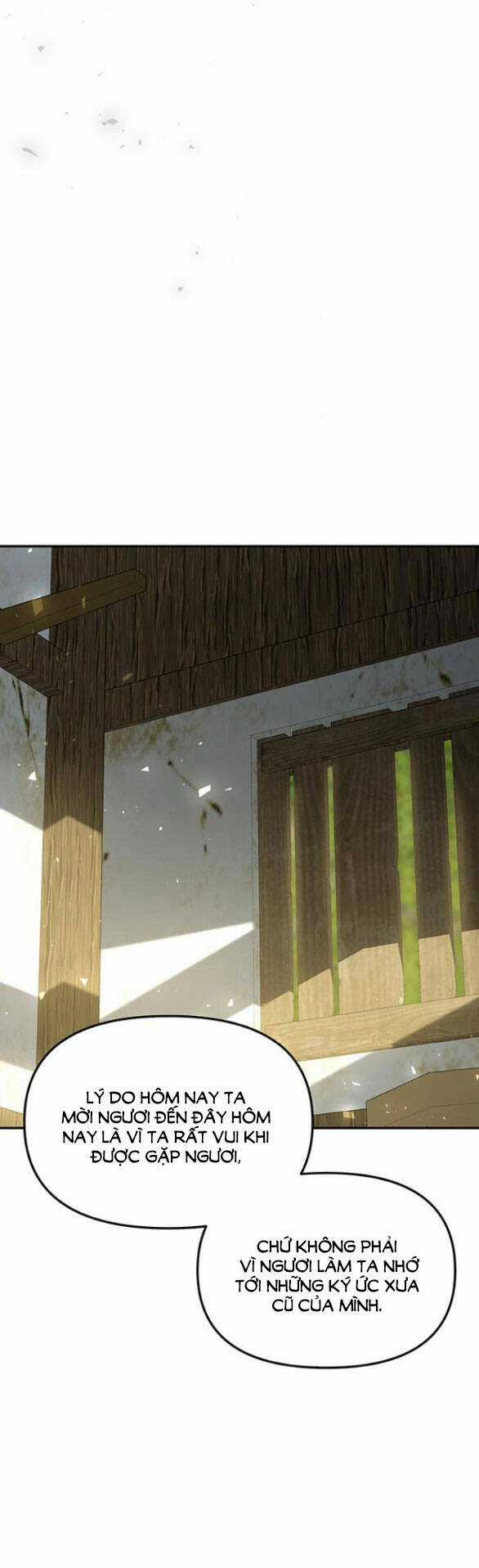 Thái Tử Myolyeong - Chapter 102.2 - Trang 39