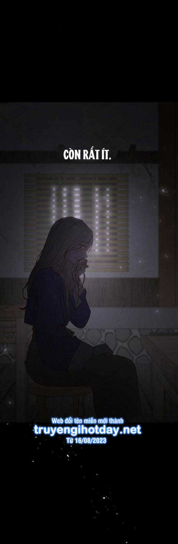 Thái Tử Myolyeong - Chapter 102.2 - Trang 5