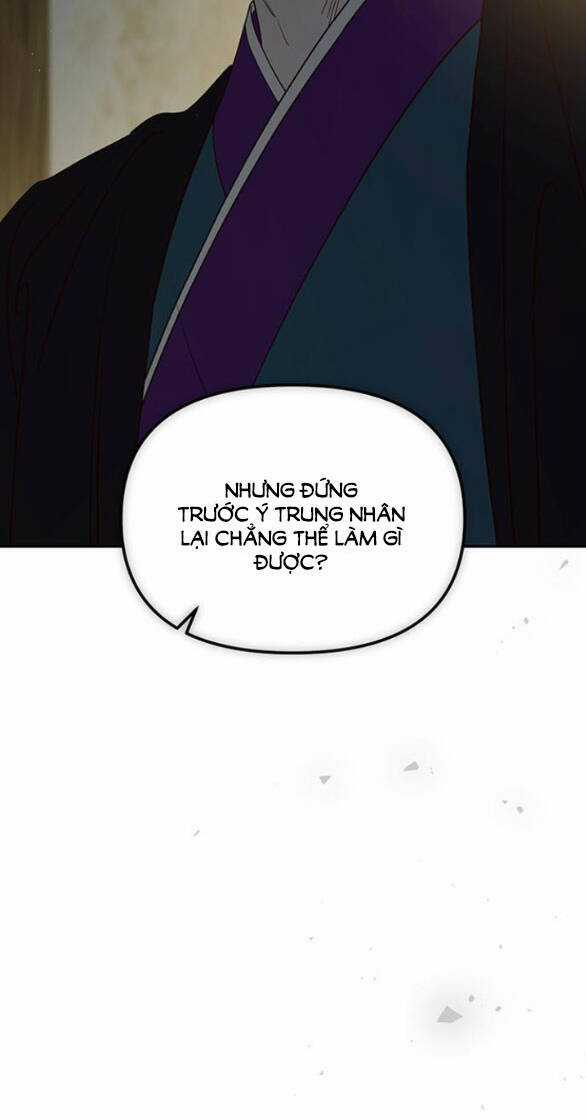 Thái Tử Myolyeong - Chapter 102.2 - Trang 42