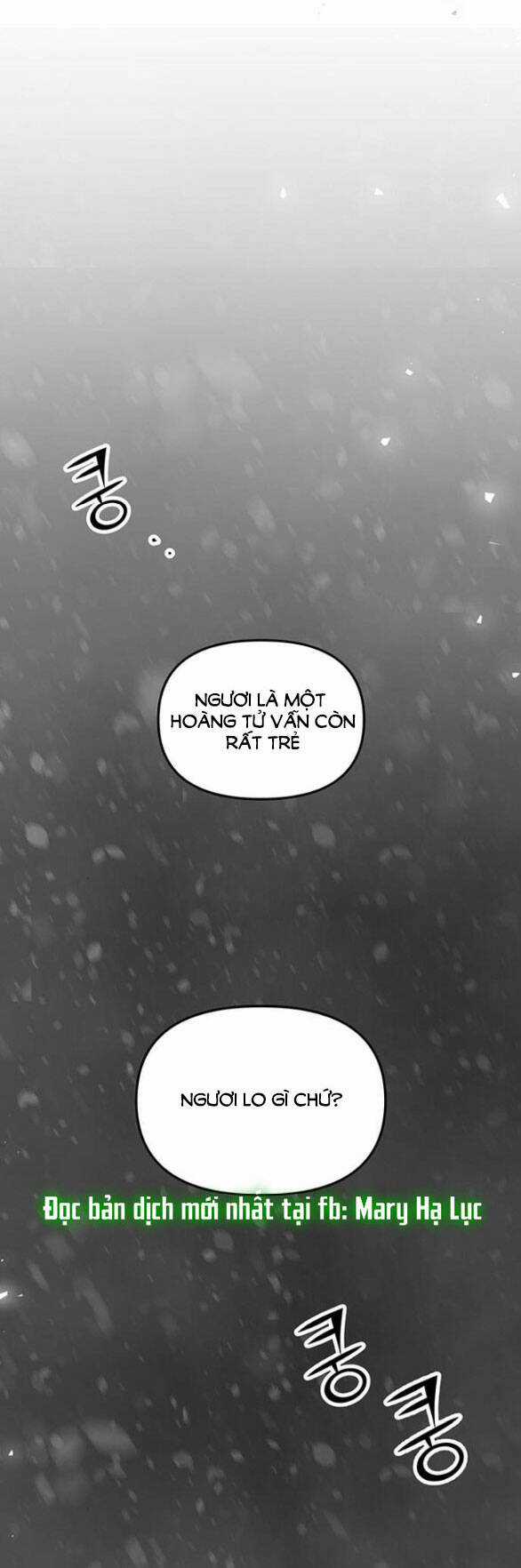 Thái Tử Myolyeong - Chapter 102.2 - Trang 43