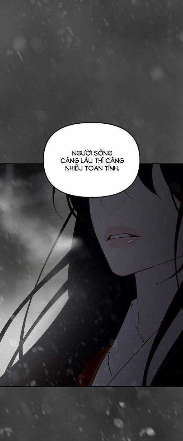 Thái Tử Myolyeong - Chapter 102.2 - Trang 44