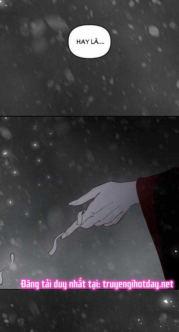 Thái Tử Myolyeong - Chapter 102.2 - Trang 46