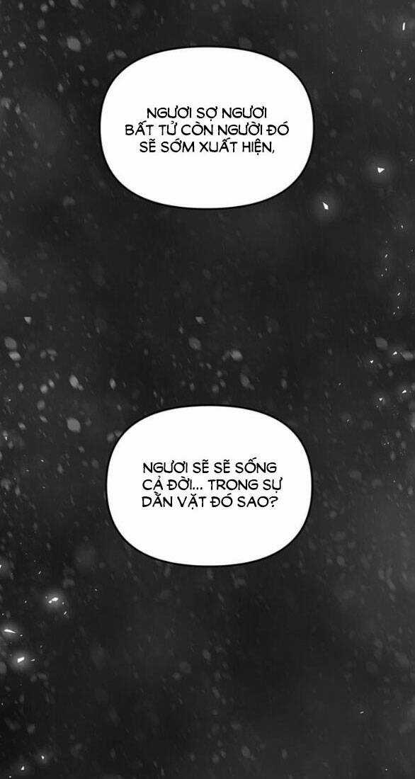 Thái Tử Myolyeong - Chapter 102.2 - Trang 47