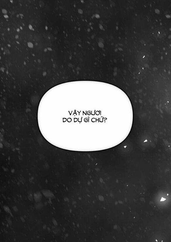 Thái Tử Myolyeong - Chapter 102.2 - Trang 49