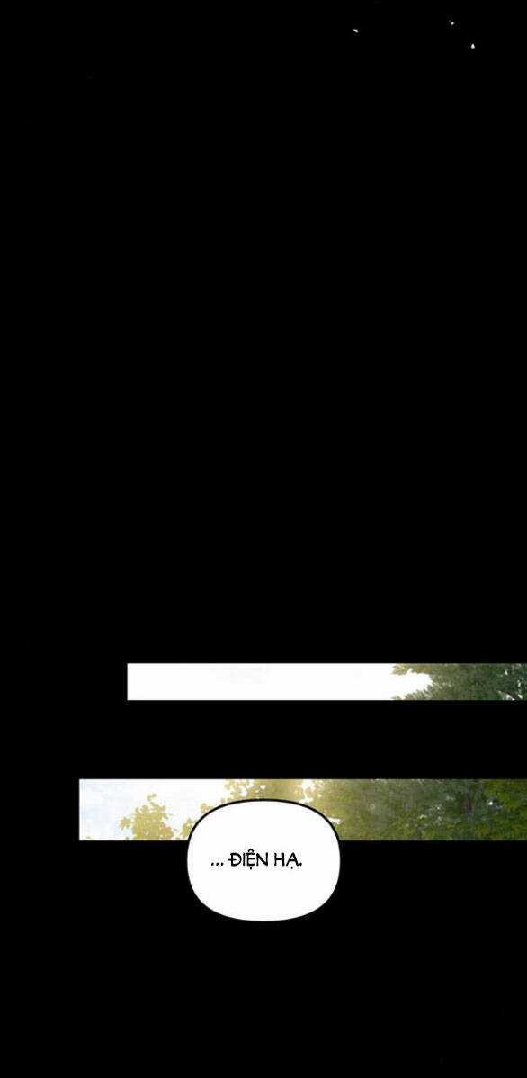 Thái Tử Myolyeong - Chapter 102.2 - Trang 6