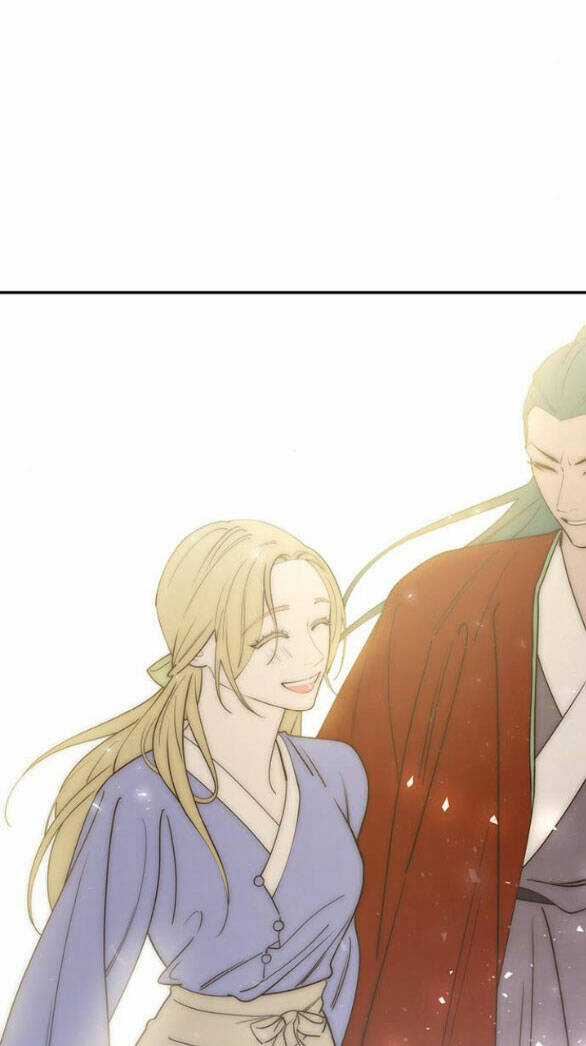 Thái Tử Myolyeong - Chapter 102.2 - Trang 63