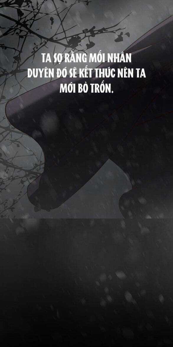 Thái Tử Myolyeong - Chapter 102.2 - Trang 67