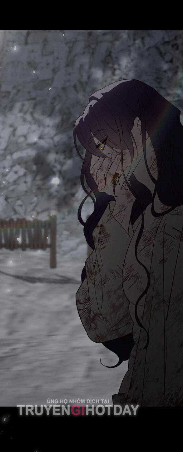 Thái Tử Myolyeong - Chapter 102.2 - Trang 72