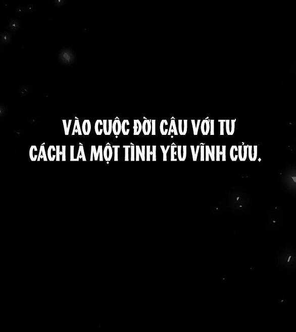 Thái Tử Myolyeong - Chapter 102.2 - Trang 73