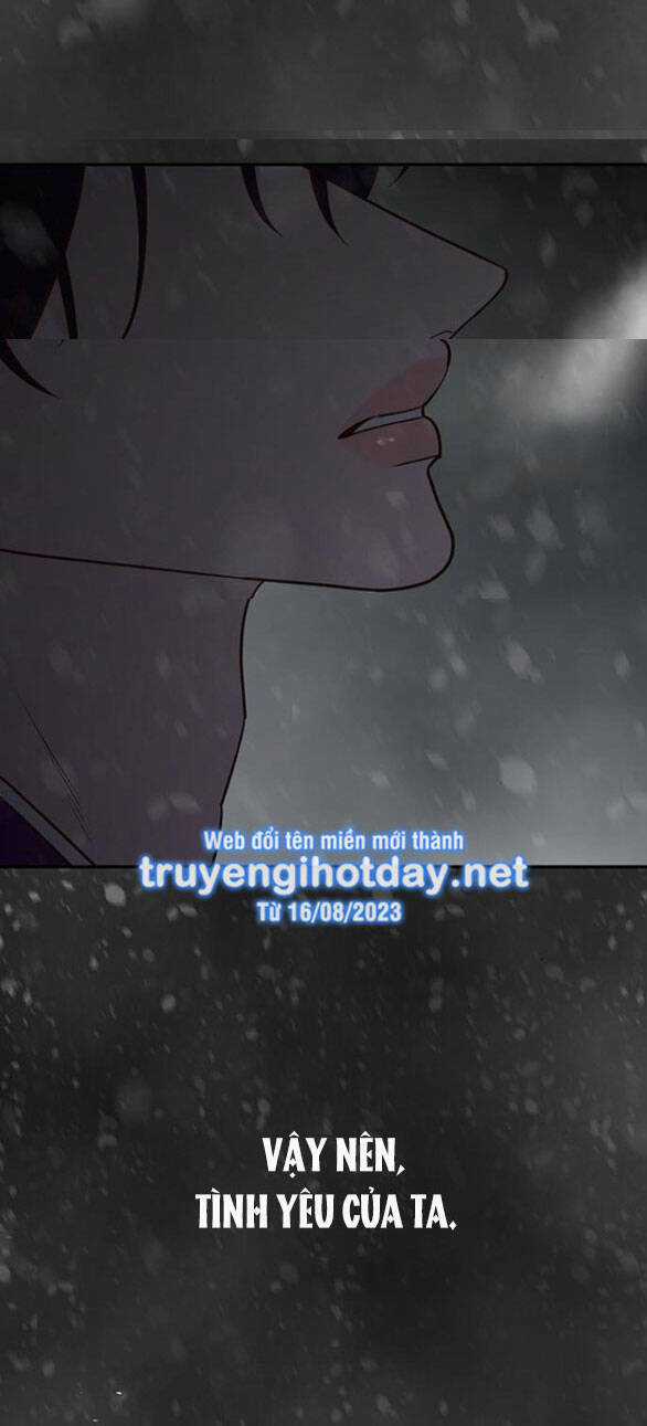 Thái Tử Myolyeong - Chapter 102.2 - Trang 77