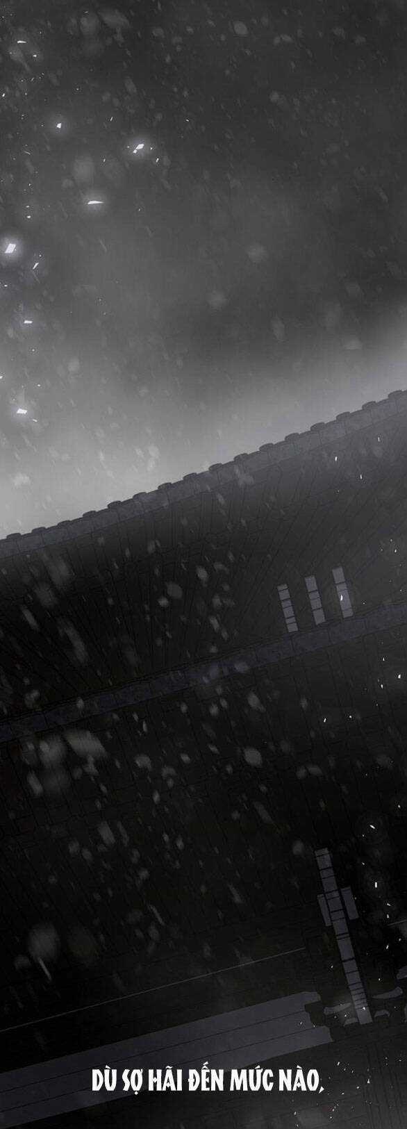 Thái Tử Myolyeong - Chapter 102.2 - Trang 78