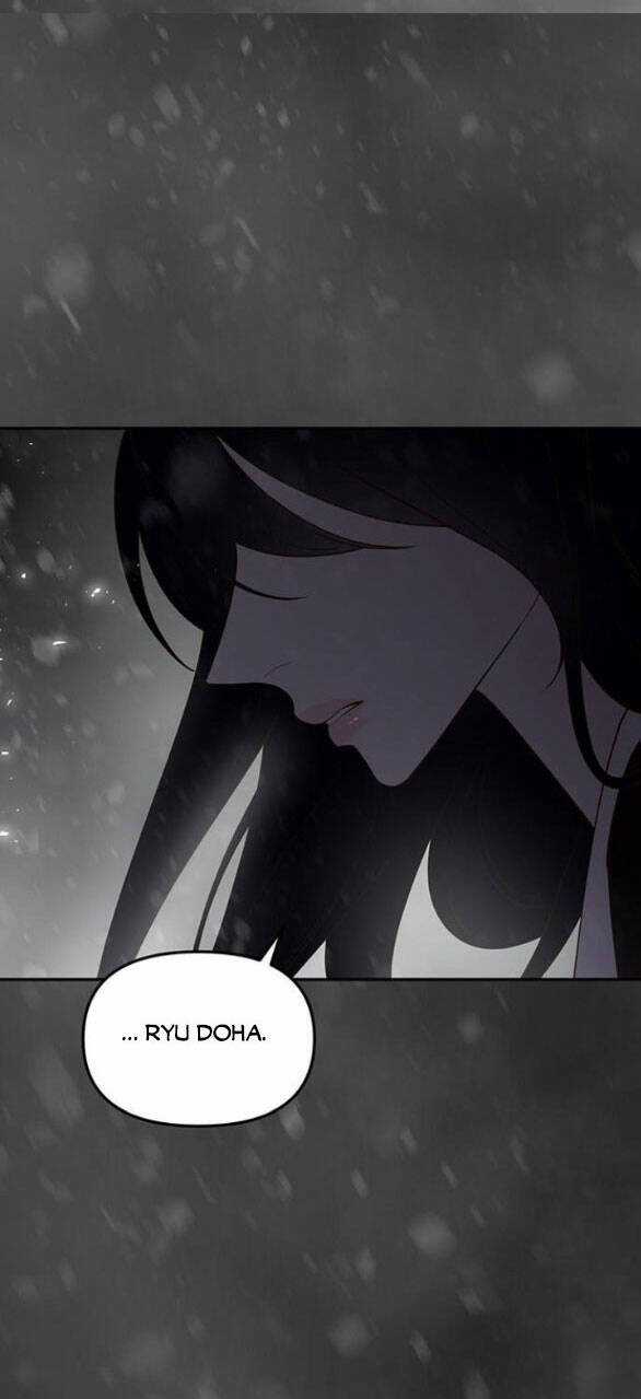 Thái Tử Myolyeong - Chapter 102.2 - Trang 80