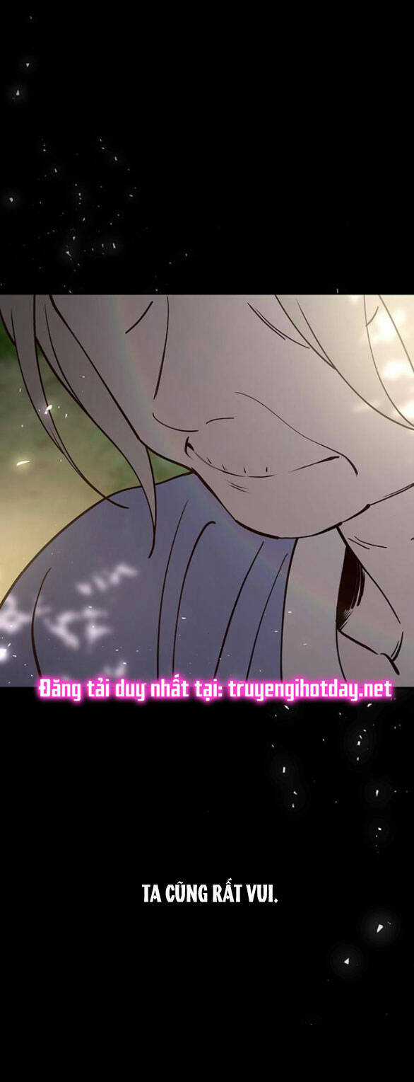 Thái Tử Myolyeong - Chapter 102.2 - Trang 9