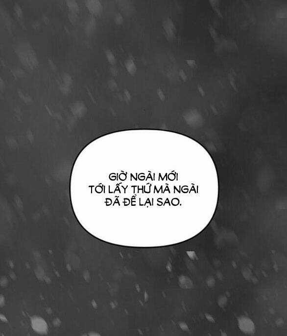 Thái Tử Myolyeong - Chapter 102.2 - Trang 81