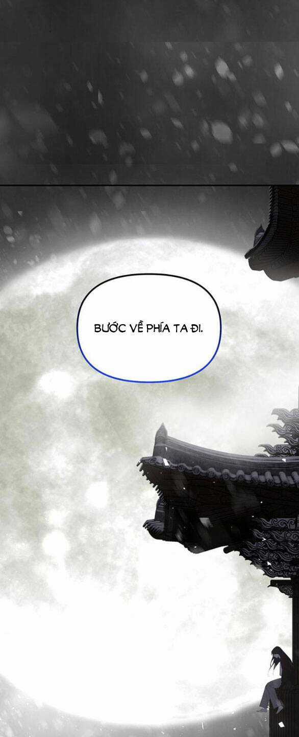 Thái Tử Myolyeong - Chapter 102.2 - Trang 83