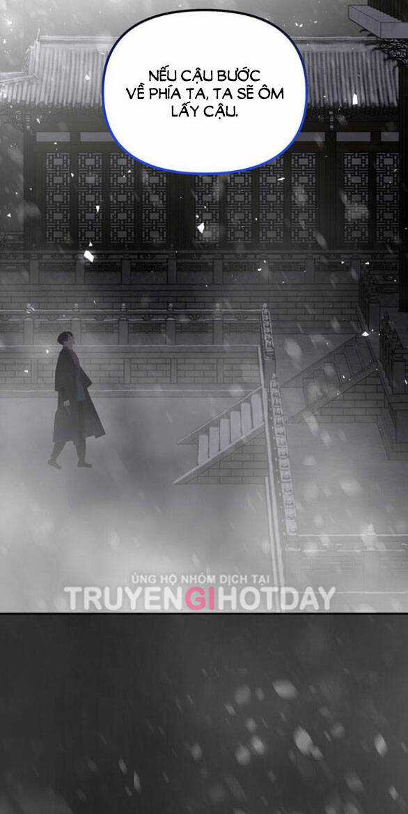 Thái Tử Myolyeong - Chapter 102.2 - Trang 84