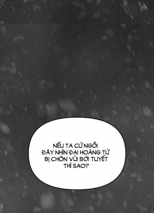 Thái Tử Myolyeong - Chapter 102.2 - Trang 86