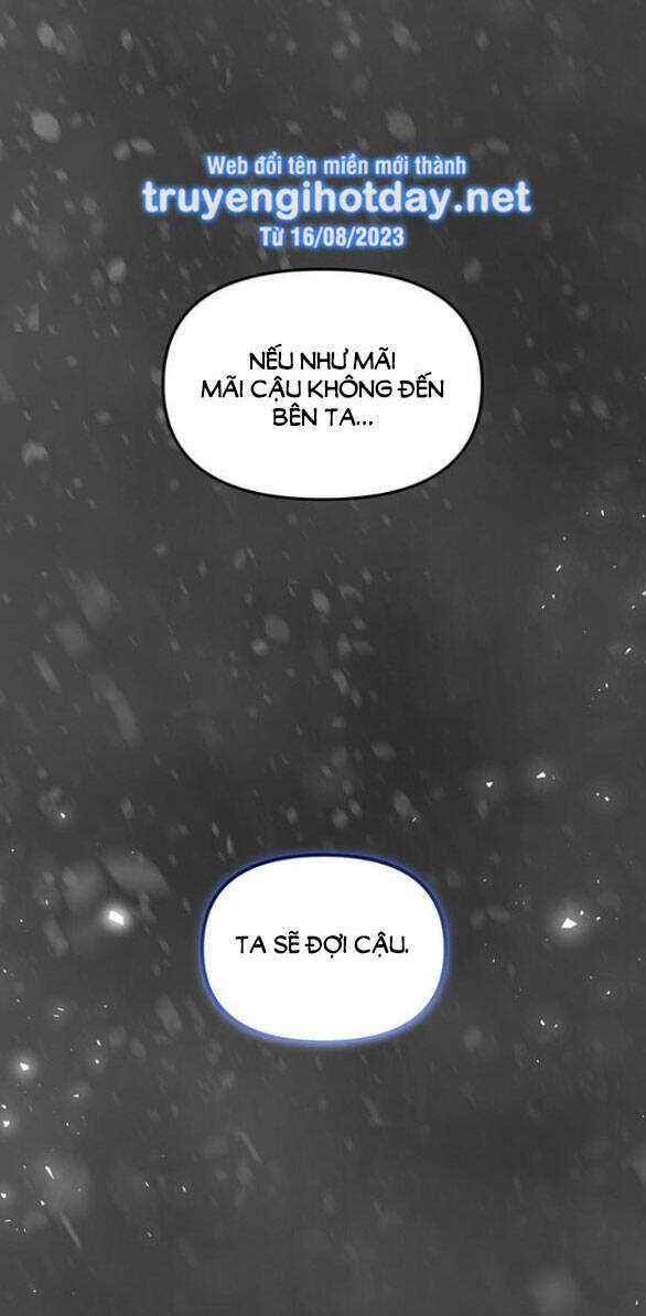 Thái Tử Myolyeong - Chapter 102.2 - Trang 87