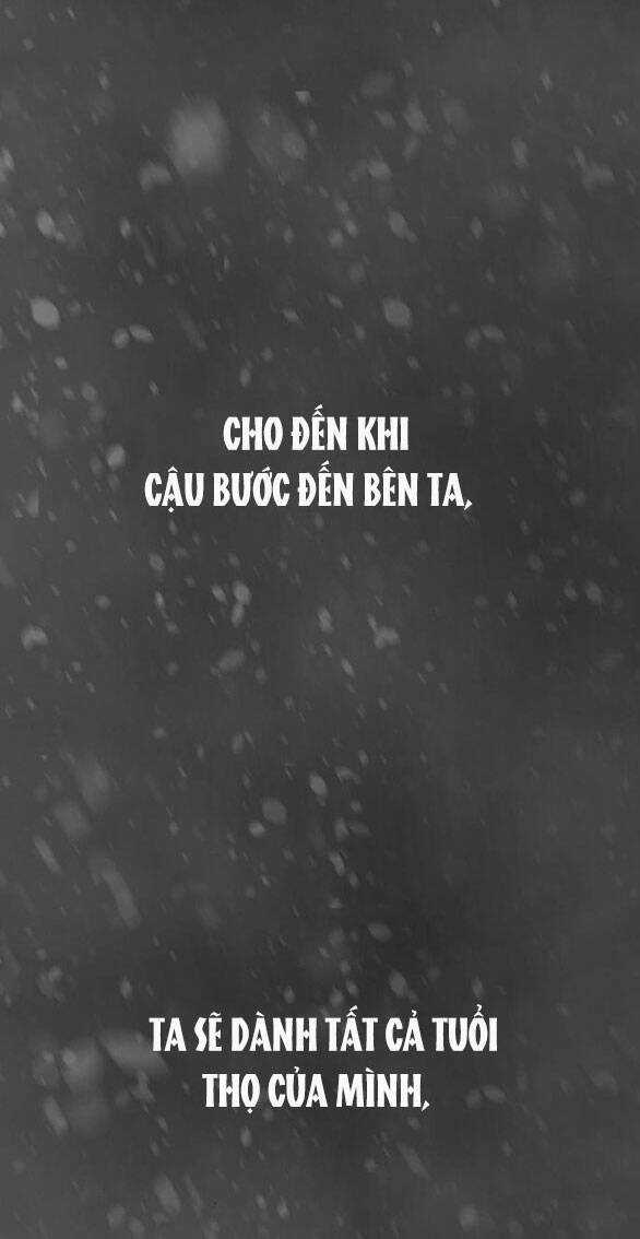 Thái Tử Myolyeong - Chapter 102.2 - Trang 90