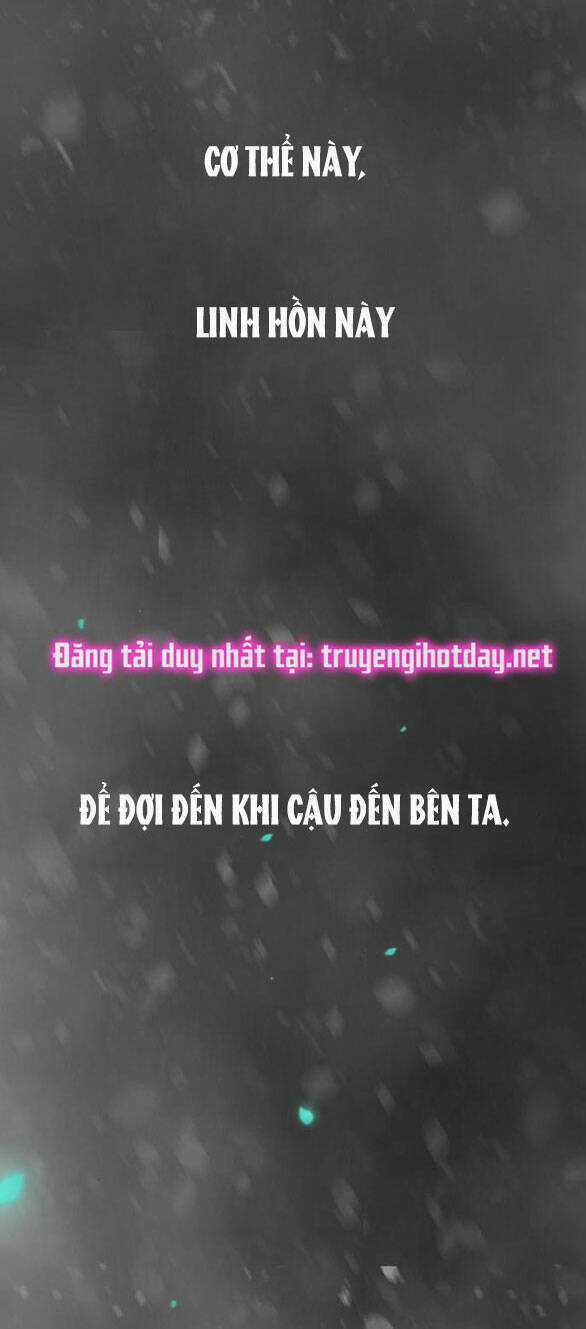 Thái Tử Myolyeong - Chapter 102.2 - Trang 91