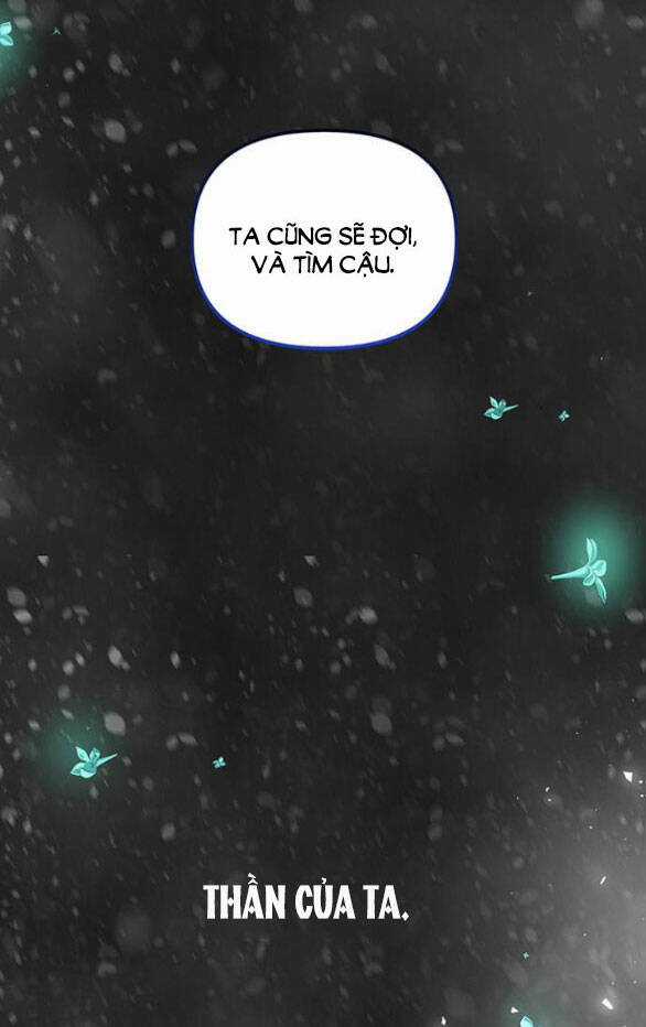 Thái Tử Myolyeong - Chapter 102.2 - Trang 94