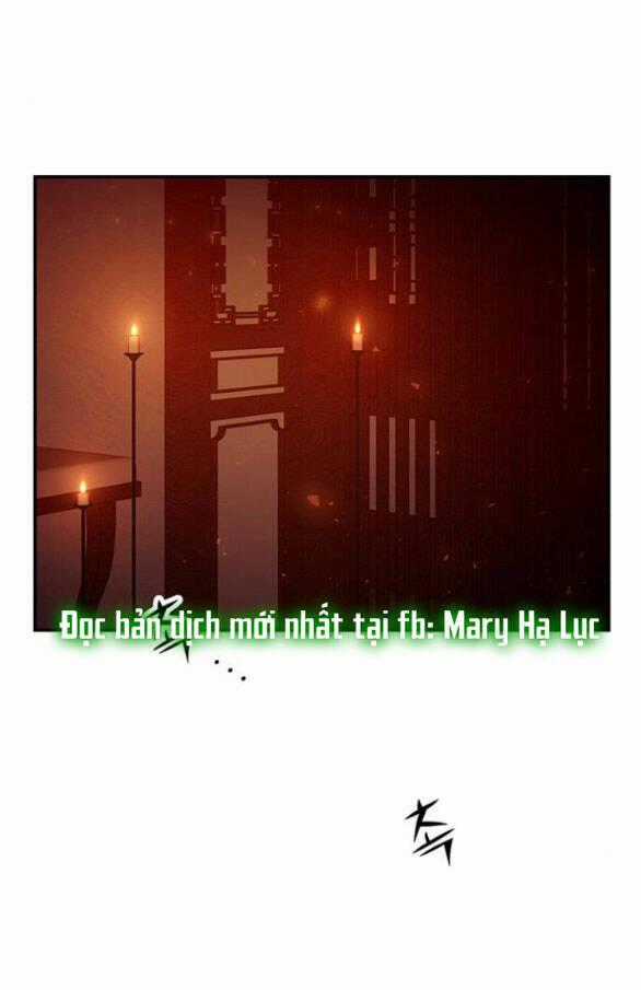 Thái Tử Myolyeong - Chapter 103.1 - Trang 1