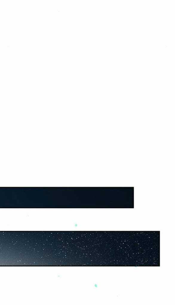 Thái Tử Myolyeong - Chapter 103.1 - Trang 12