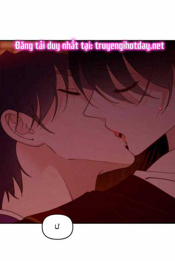 Thái Tử Myolyeong - Chapter 103.1 - Trang 3