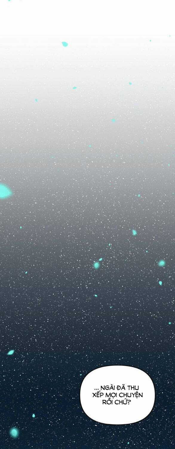 Thái Tử Myolyeong - Chapter 103.1 - Trang 26