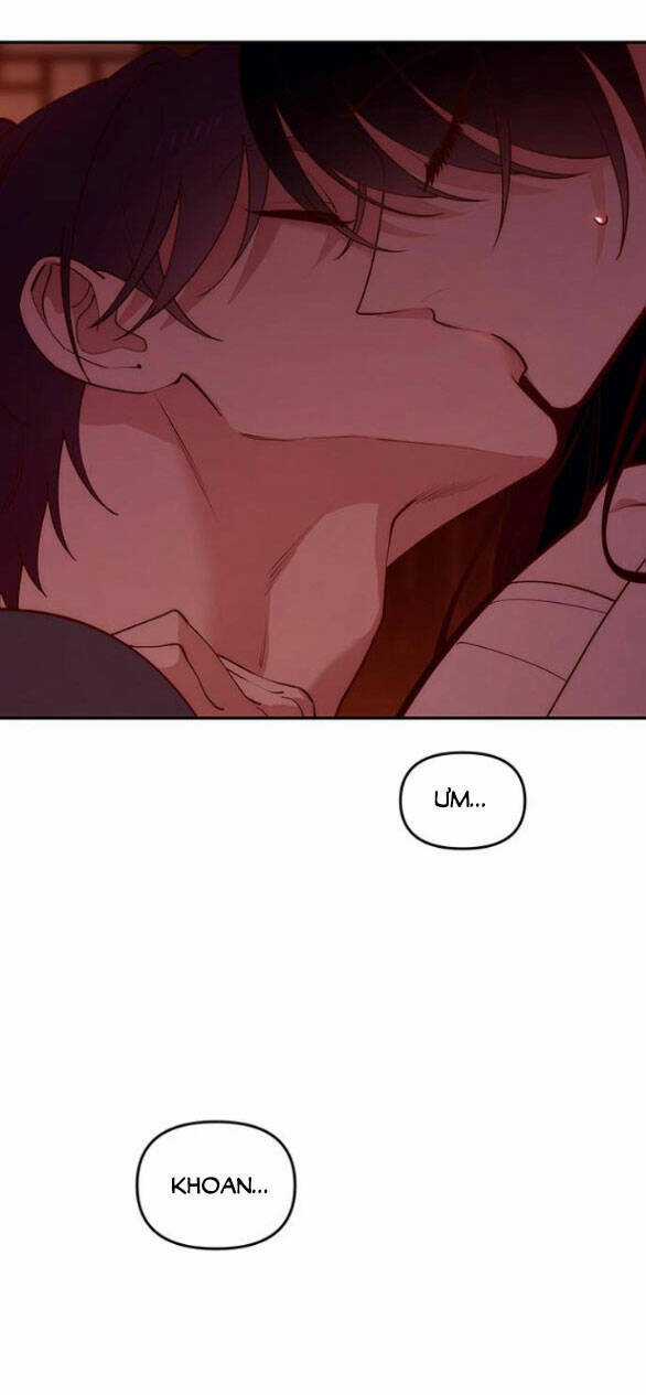 Thái Tử Myolyeong - Chapter 103.1 - Trang 4