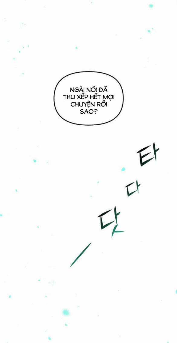 Thái Tử Myolyeong - Chapter 103.1 - Trang 33